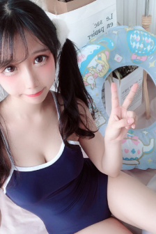 田小草